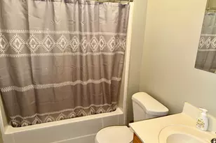 70 Park St, Lavonia, GA 30553 - Photo 34