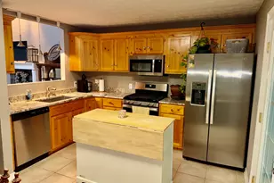 70 Park St, Lavonia, GA 30553 - Photo 18