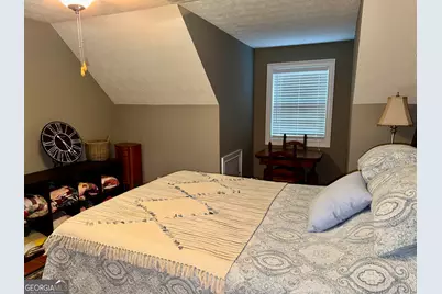 70 Park Street, Lavonia, GA 30553 - Photo 36