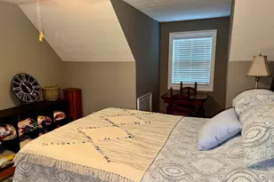70 Park St, Lavonia, GA 30553 - Photo 36
