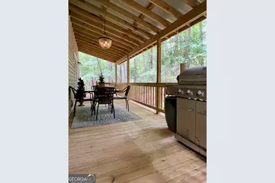 70 Park Street, Lavonia, GA 30553 - Photo 10