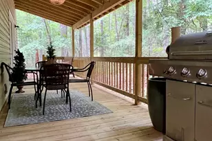 70 Park St, Lavonia, GA 30553 - Photo 10