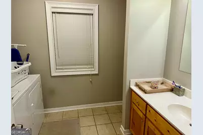 70 Park Street, Lavonia, GA 30553 - Photo 20