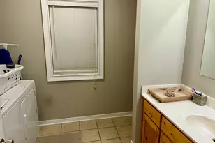 70 Park St, Lavonia, GA 30553 - Photo 20