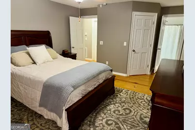 70 Park Street, Lavonia, GA 30553 - Photo 24