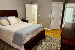 70 Park St, Lavonia, GA 30553 - Photo 24