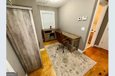 70 Park Street, Lavonia, GA 30553 - Photo 32