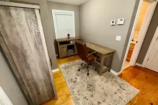 70 Park St, Lavonia, GA 30553 - Photo 32