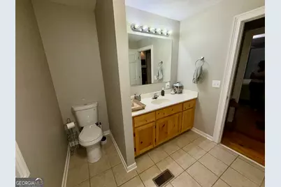 70 Park Street, Lavonia, GA 30553 - Photo 22