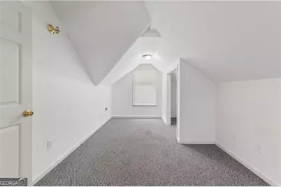 4674 Sharon Valley Court, Atlanta, GA 30360 - Photo 28