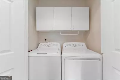 4674 Sharon Valley Court, Atlanta, GA 30360 - Photo 18