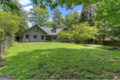 4674 Sharon Valley Court, Atlanta, GA 30360 - Photo 30