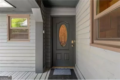4674 Sharon Valley Court, Atlanta, GA 30360 - Photo 2