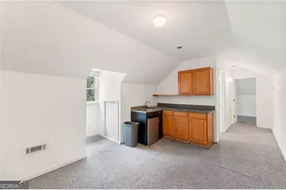 4674 Sharon Valley Court, Atlanta, GA 30360 - Photo 26