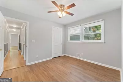 4674 Sharon Valley Court, Atlanta, GA 30360 - Photo 20