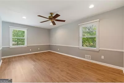 4674 Sharon Valley Court, Atlanta, GA 30360 - Photo 14