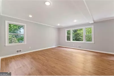 4674 Sharon Valley Court, Atlanta, GA 30360 - Photo 12