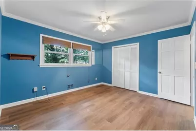 4674 Sharon Valley Court, Atlanta, GA 30360 - Photo 22