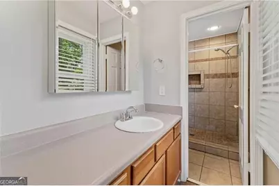 4674 Sharon Valley Court, Atlanta, GA 30360 - Photo 16