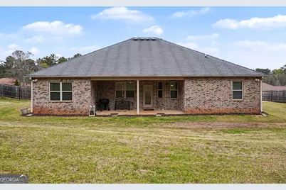 1024 Yorkshire Drive, Griffin, GA 30223 - Photo 28