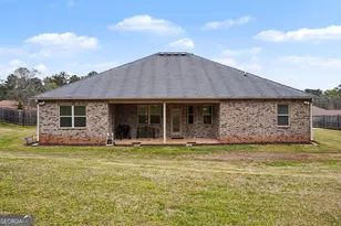 1024 Yorkshire Dr, Griffin, GA 30223 - Photo 28