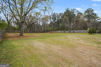 1024 Yorkshire Drive, Griffin, GA 30223 - Photo 2