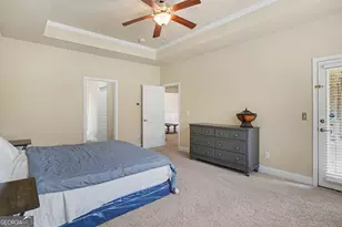 1024 Yorkshire Dr, Griffin, GA 30223 - Photo 14