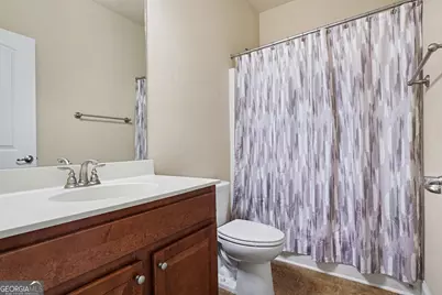 1024 Yorkshire Drive, Griffin, GA 30223 - Photo 24
