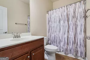 1024 Yorkshire Dr, Griffin, GA 30223 - Photo 24