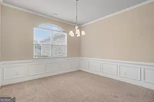 1024 Yorkshire Dr, Griffin, GA 30223 - Photo 8