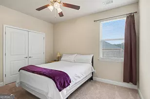 1024 Yorkshire Dr, Griffin, GA 30223 - Photo 24