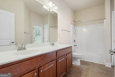 1024 Yorkshire Drive, Griffin, GA 30223 - Photo 22