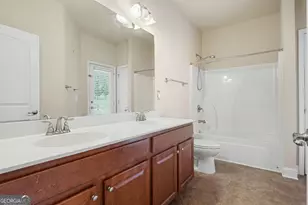 1024 Yorkshire Dr, Griffin, GA 30223 - Photo 22