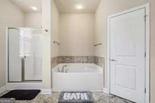 1024 Yorkshire Dr, Griffin, GA 30223 - Photo 16