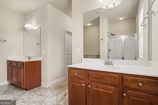 1024 Yorkshire Dr, Griffin, GA 30223 - Photo 18