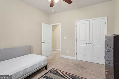 1024 Yorkshire Drive, Griffin, GA 30223 - Photo 20