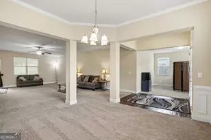 1024 Yorkshire Dr, Griffin, GA 30223 - Photo 4