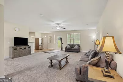 1024 Yorkshire Drive, Griffin, GA 30223 - Photo 4