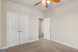 1024 Yorkshire Dr, Griffin, GA 30223 - Photo 22