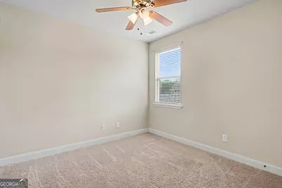 1024 Yorkshire Drive, Griffin, GA 30223 - Photo 20
