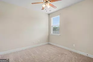 1024 Yorkshire Dr, Griffin, GA 30223 - Photo 20