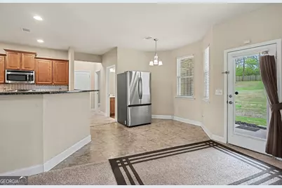 1024 Yorkshire Drive, Griffin, GA 30223 - Photo 12
