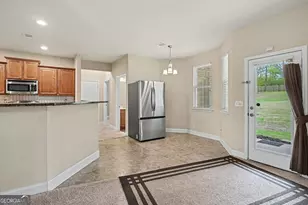 1024 Yorkshire Dr, Griffin, GA 30223 - Photo 12