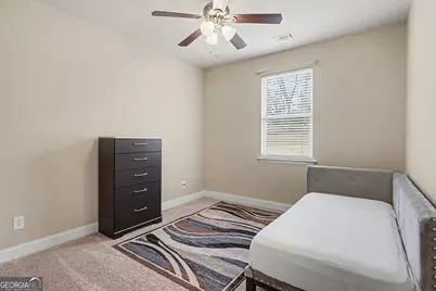 1024 Yorkshire Drive, Griffin, GA 30223 - Photo 18