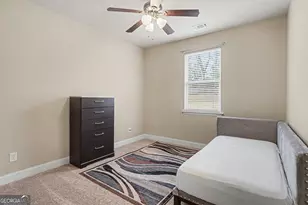 1024 Yorkshire Dr, Griffin, GA 30223 - Photo 18