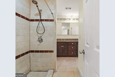 206 NE 6th Street NE #206, Atlanta, GA 30308 - Photo 16