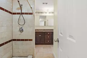 206 NE 6th Street NE, Atlanta, GA 30308 - Photo 16