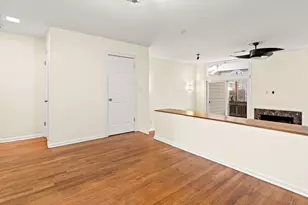 206 NE 6th Street NE, Atlanta, GA 30308 - Photo 2