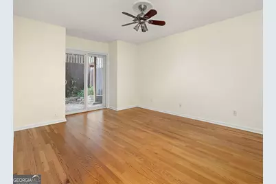 206 NE 6th Street NE #206, Atlanta, GA 30308 - Photo 10