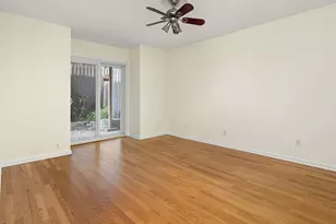 206 NE 6th Street NE, Atlanta, GA 30308 - Photo 10